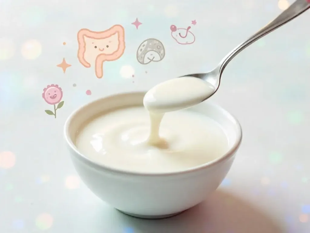 Is Kefir Keto-Friendly?