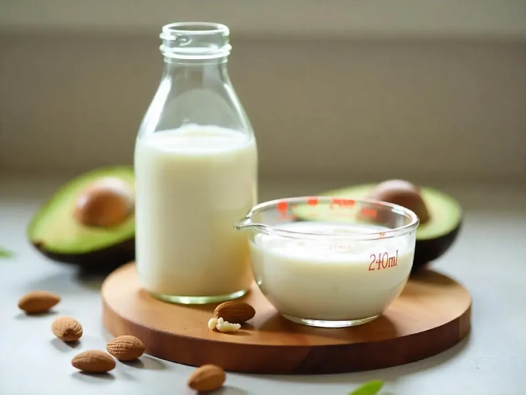 Is Kefir Ketogenic?