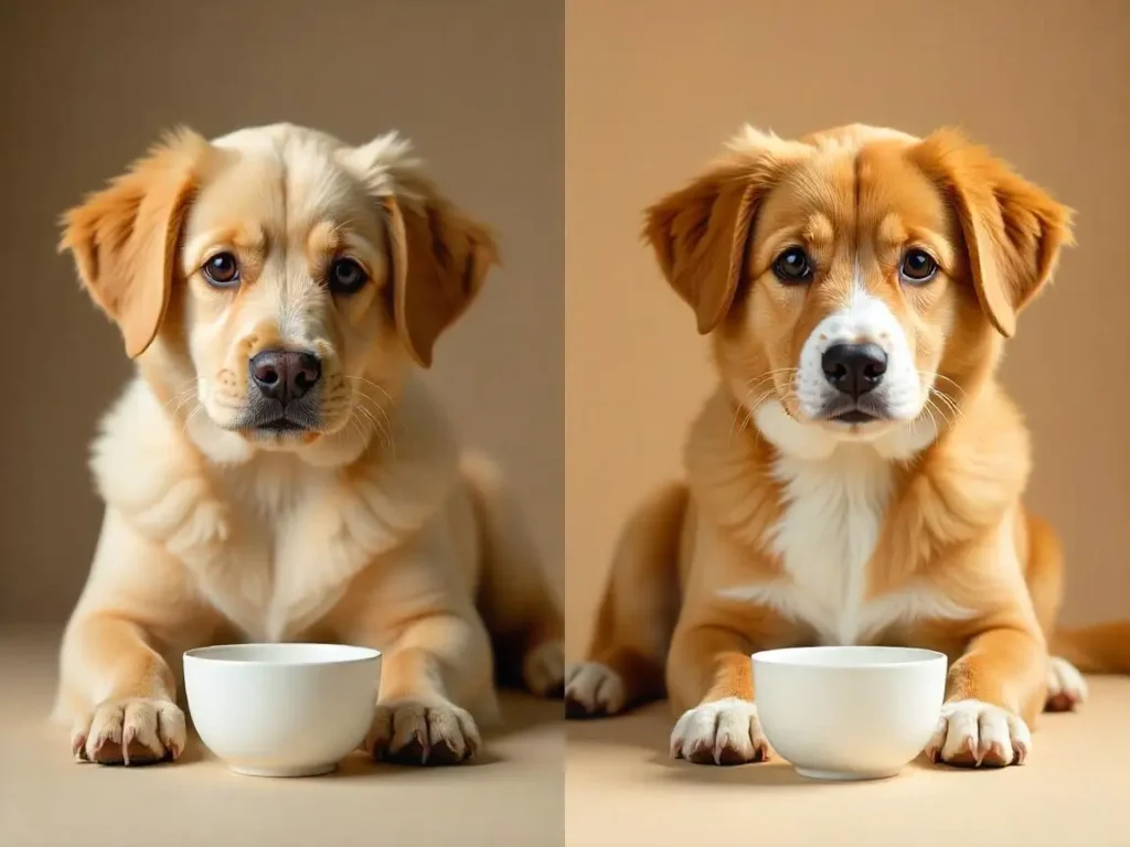 Can My Dog Eat Kefir?