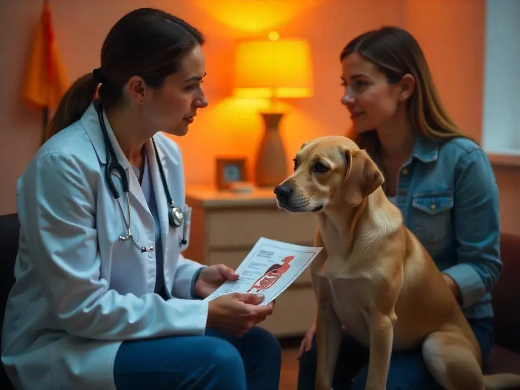 The Benefits of Kefir for Dogs