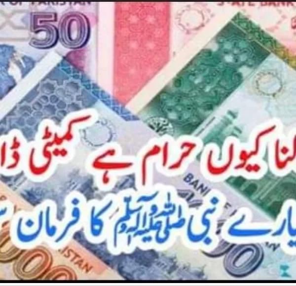 Calcium Deficiency: Best Supplements and How to Use Them