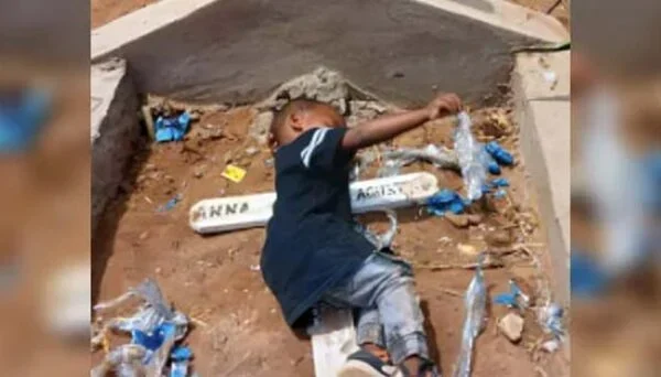 Why the Sky Appears So Far Away: Exploring Myths, Science, and Human Wonder