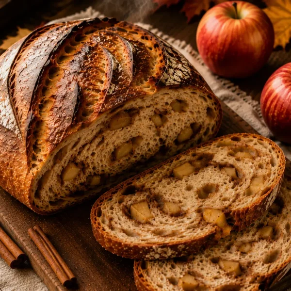 apple-cinnamon-kefir-sourdough-bread