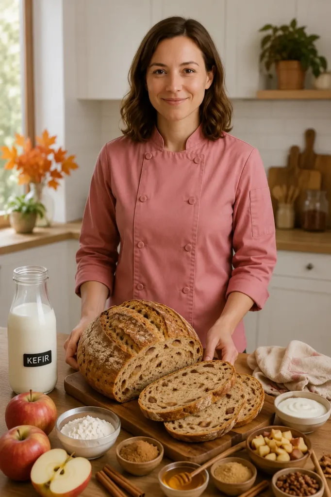 apple-cinnamon-kefir-sourdough-bread-by-natalia-smith