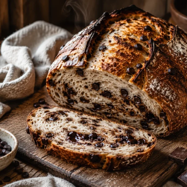 chocolate-chip-kefir-sourdough-bread