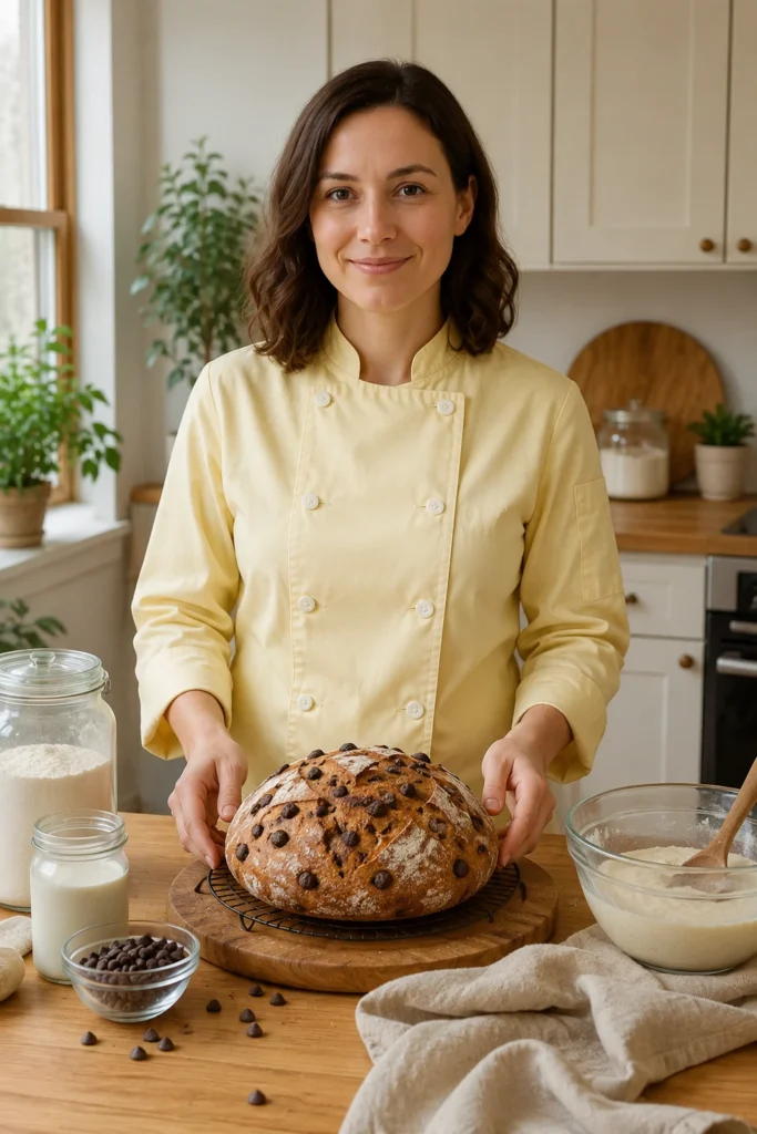 chocolate-chip-kefir-sourdough-bread-by-natalia-smith