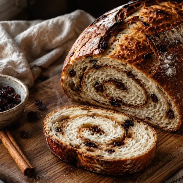cinnamon-raisin-sourdough-bread