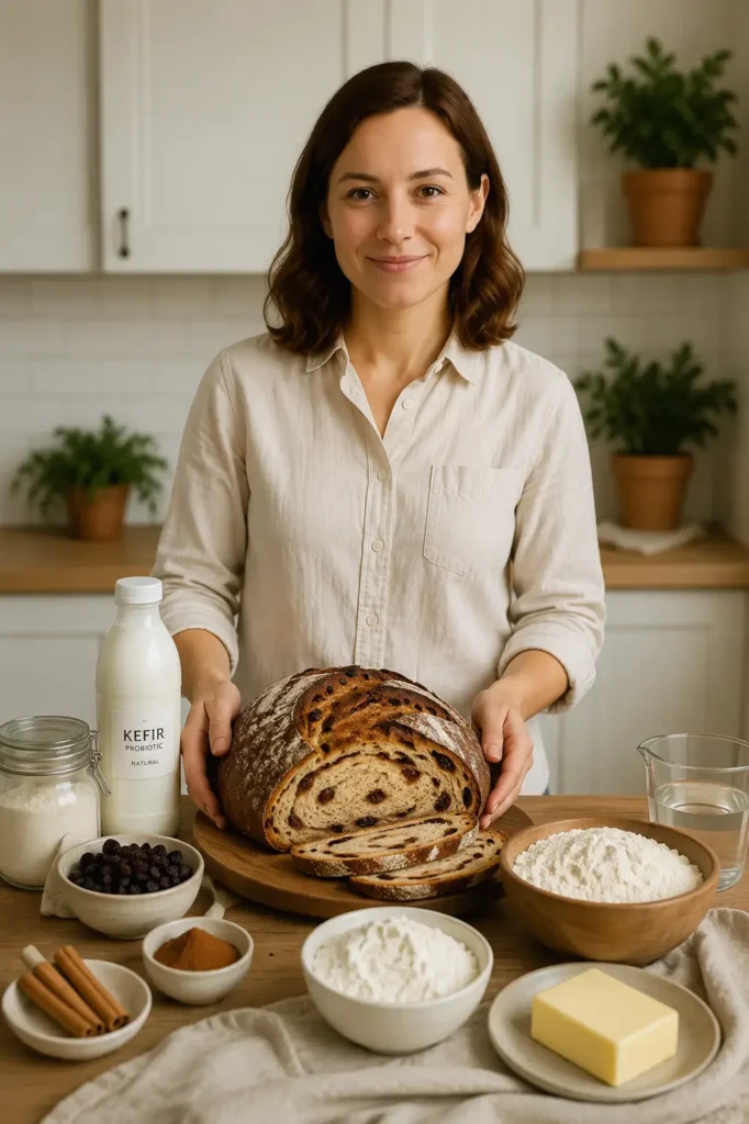 cinnamon-raisin-sourdough-bread-by-natalia-smith