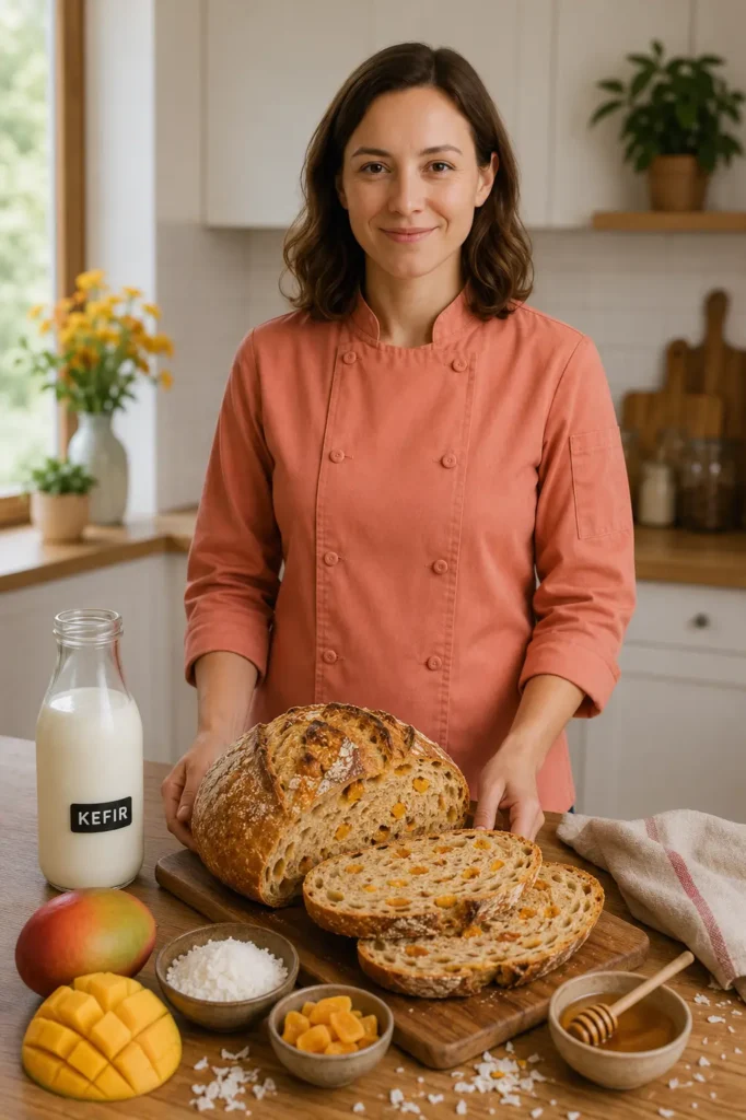 coconut-mango-kefir-sourdough-bread-by-natalia-smith