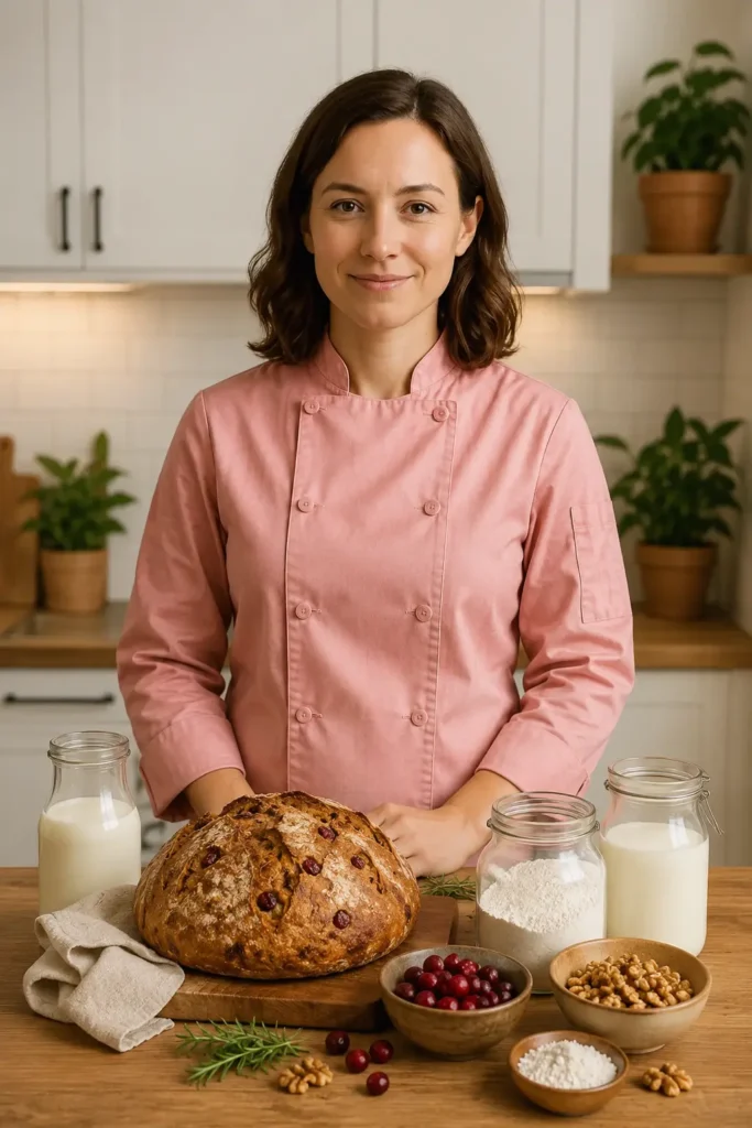 cranberry-walnut-kefir-sourdough-bread-by-natalia-smith