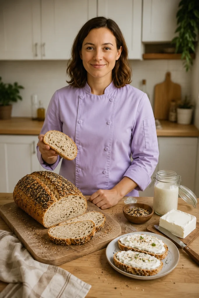 everything-bagel-kefir-sourdough-bread-by-natalia-smith