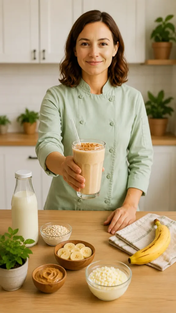 high-protein-kefir-smoothie-by-natalia-smith