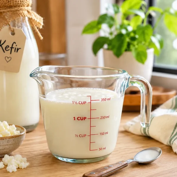 Home 11 how-much-kefir-should-you-drink-a-day