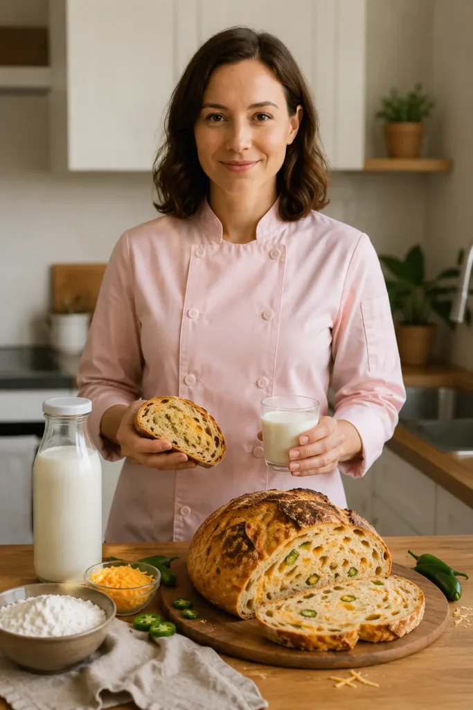jalapeno-cheddar-kefir-sourdough-bread-by-natalia-smith