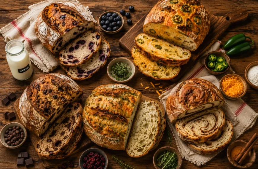kefir-sourdough-bread-recipes