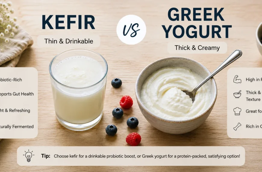 Home 10 kefir-vs-yogurt