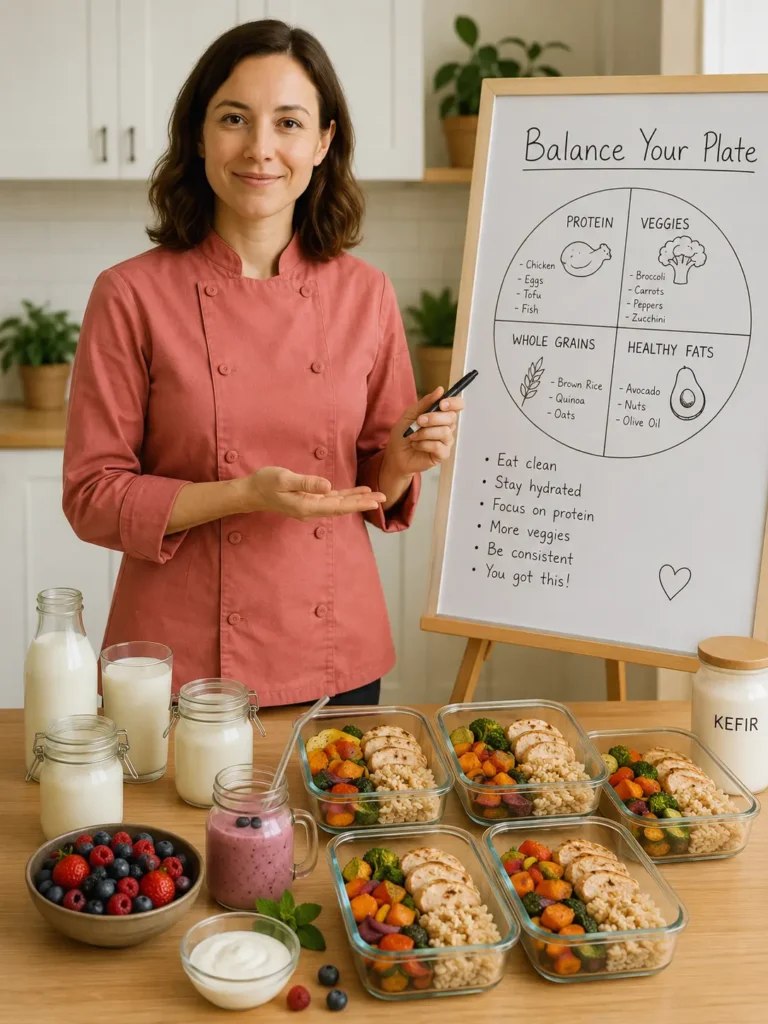 kefir-weight-loss-meal-plan-by-natalia-smith