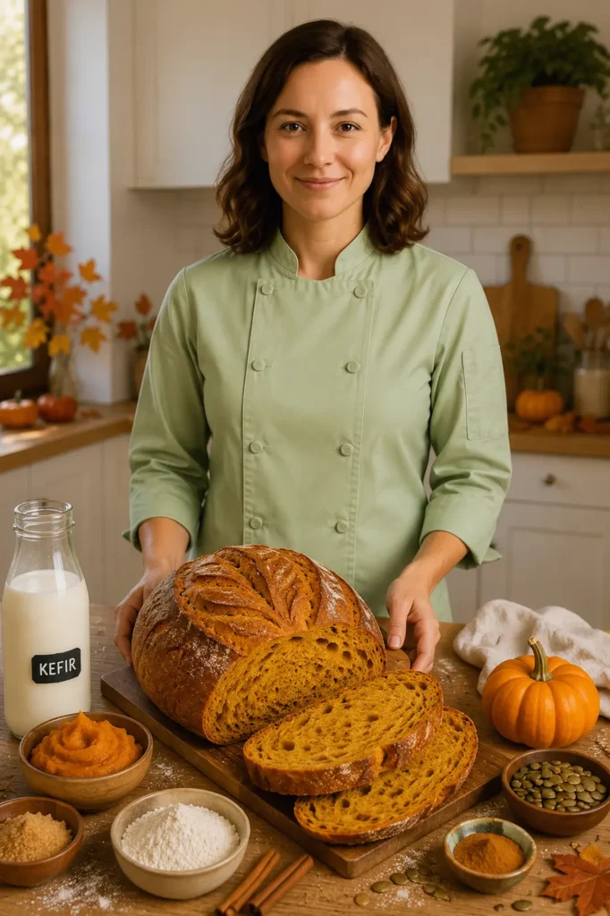 pumpkin-spice-kefir-sourdough-bread-by-natalia-smith