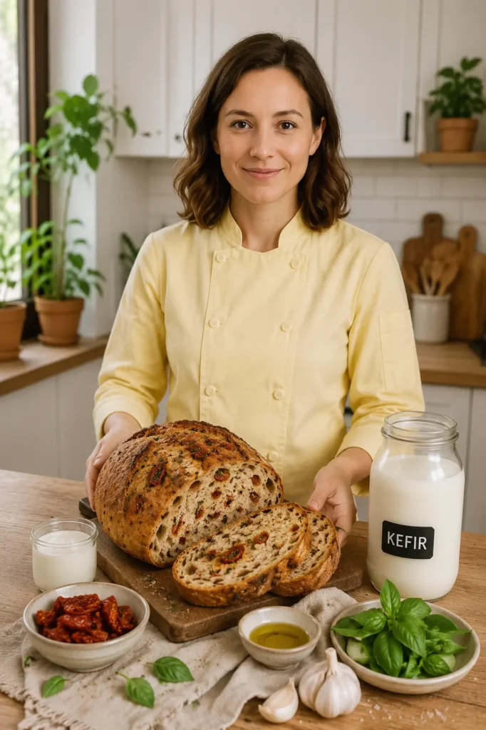 sun-dried-tomato-basil-kefir-sourdough-bread-by-natalia-smith
