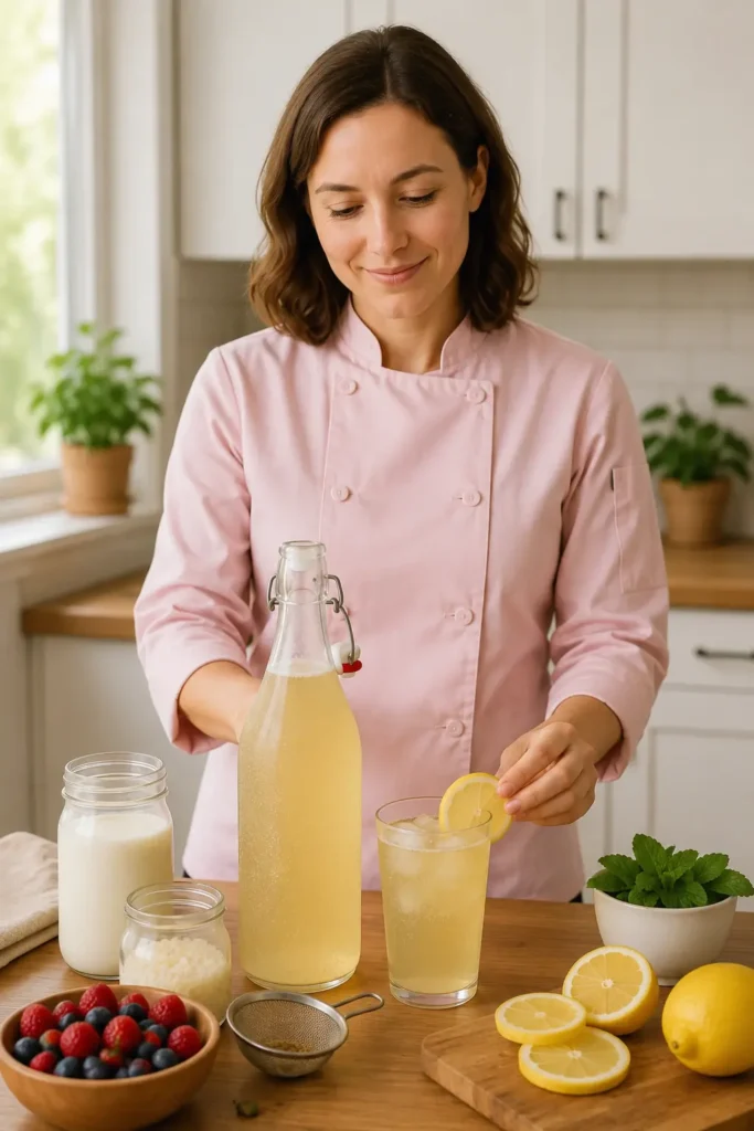 water-kefir-by-natalia-smith