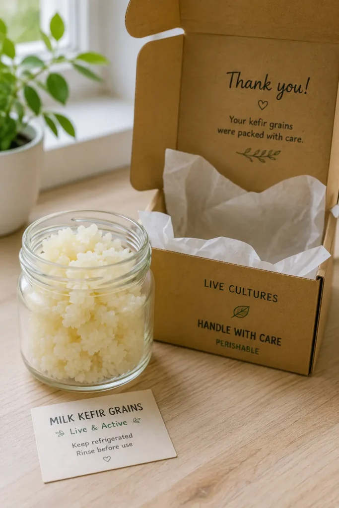 where-can-i-buy-kefir-grains