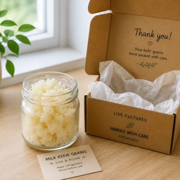 where-to-buy-kefir-grains